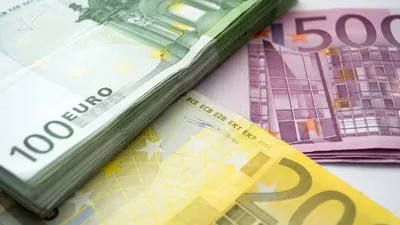 Říjnová zpráva o stavu čerpání dotací EU v kraji